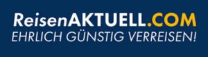 ReisenAKTUELL.COM