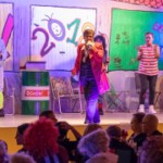 OLYMPUS DIGITAL CAMERA