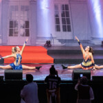 OLYMPUS DIGITAL CAMERA